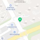 피치타임 운정해오름점 이미지
