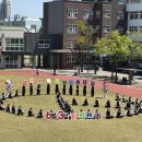 대구광역시선거관리위원회 이미지