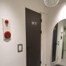 카페 영(Cafe Young) 이미지