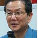 큰강기획지점 이미지