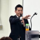 장속농장 이미지