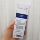 바디밸런스뷰티홈케어 이미지