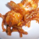 아구명가 이미지