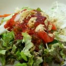 항아리짜글이송어비빔회 - 청주시 청원구 | 항아리짜글이송어비빔회
