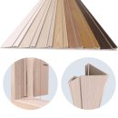 서원상협(주) 이미지