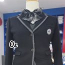 송원여자고등학교 이미지