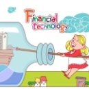 세정세무법인 이미지