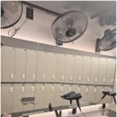 답십리5 이미지