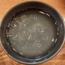 선바위미술관 | 선바위메밀장터 과천점 | 서울대공원 주변 수육이 대미친(p) 맛집