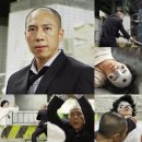 브루스 칸 카카오 검색결과