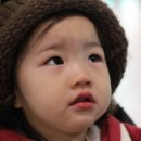 우대하루