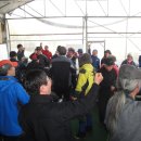 산토끼옹달샘 이미지