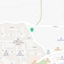 월영동165 이미지