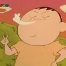 운전면허 2종자동 취득기 1탄 - 면허학원등록, 부천자동차운전전문학원