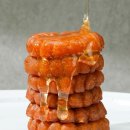 한상 이미지