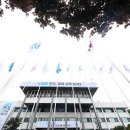 (주)건축사사무소라온 이미지