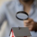 제1종근린생활시설 이미지