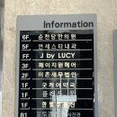 굿케어약국 이미지