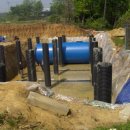 무등주유소 이미지