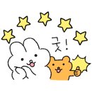 룬디아나 커피