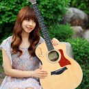 쥬니엘