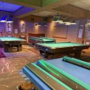 민당구클럽 이미지