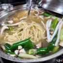 옥수숯불구이 티스토리