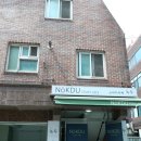스터디카페녹두 이미지