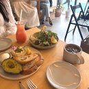 리틀오스 이미지