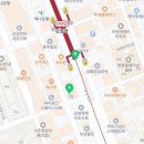 오렌즈 강남역신분당선점 이미지