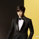 준호 이미지
