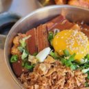 도경메디칼 네이버블로그