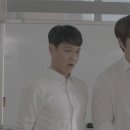 케이엠글로벌미디어