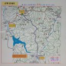 방어진농협남목지점 이미지