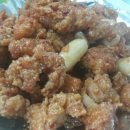 장평치킨 이미지