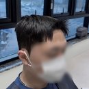 디테일즈 청주송절봉명점 이미지