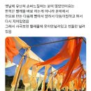 상상만 해도 토 쏠리는 옛날 한복 빨래법 ㄷㄷ 이미지
