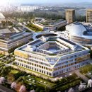 연구2동 이미지