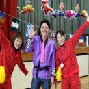 발레교실 이미지