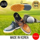 2947 이미지