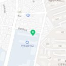 전라초교병설유치원 이미지