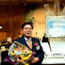 장성목장 이미지