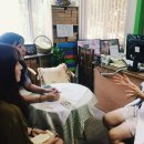 시립군자어린이집 이미지