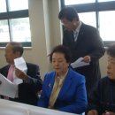 우천중학교 이미지