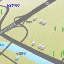 카페.B 이미지