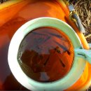 덕송2로 이미지