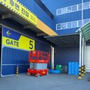 국가산단대로 39길 이미지