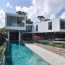 여름빌라 이미지