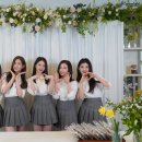 카리스엔터테인먼트 이미지