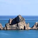 천촌 | 흑산도홍도여행후기 스토리